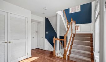 4049 COLUMBIA Pike, Arlington, VA 22204