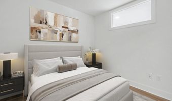 701 N HENRY St 306, Alexandria, VA 22314