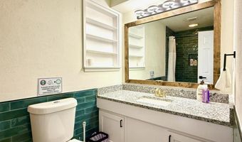 7525 NW 25th St, Bethany, OK 73008