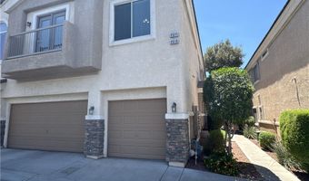 2513 April Breeze Ln, Henderson, NV 89002