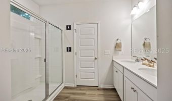 52 Parr Ct, Bluffton, SC 29910