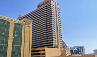 2834 ATLANTIC Ave 814, Atlantic City, NJ 08401