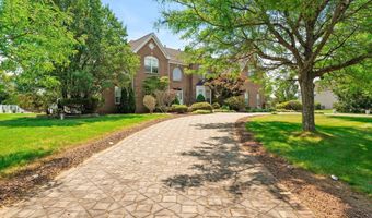 9 DENISE Dr, Allentown, NJ 08501
