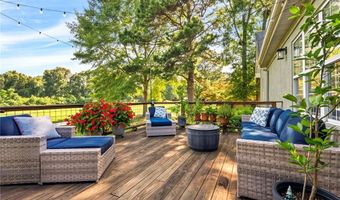 264 BELMONTE Dr, Auburn, AL 36830