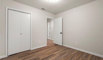 25 Country Dr, Alma, AR 72921