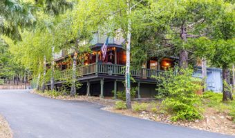 1660 Pine Dr, Arnold, CA 95223