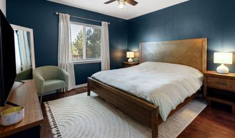 21370 NE Pecoraro Loop, Bend, OR 97701