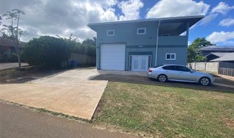 1268 Ulupii St, Kailua, HI 96734