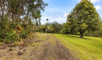 29-2828 KAIWIKI HOMESTEAD Rd, Hakalau, HI 96710