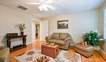 2 Rock Rd, Attleboro, MA 02703