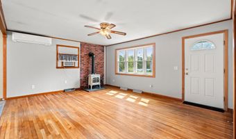 9 Pine Acres Rd, Allenstown, NH 03275