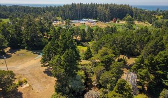 87363 Oberman Ln, Bandon, OR 97411