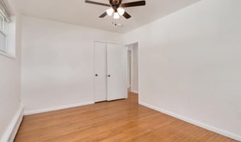 3 SHERIDAN Rd, Arnold, MD 21012