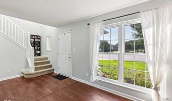 3175 Delaway Ln, Indianapolis, IN 46217