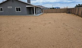 11072 Moki Ct, Apple Valley, CA 92308