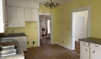 341 W Congress St, Brookhaven, MS 39601