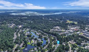 136 Lake Linden Dr, Bluffton, SC 29910