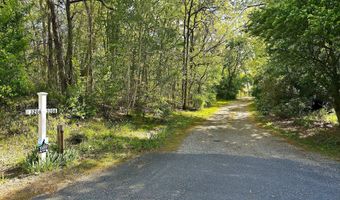 3206 Ridgewood Rd, Allenwood, NJ 08720