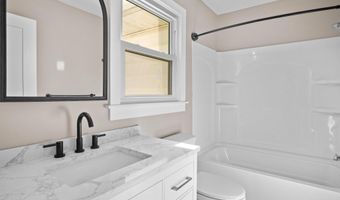 9729 TIMMONSTOWN Rd, Berlin, MD 21811