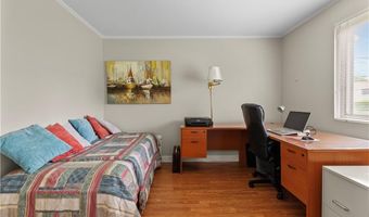 30 Sweet Meadow Ct 15, Narragansett, RI 02882