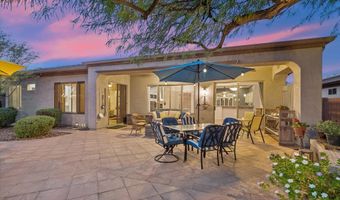 41606 N EMERALD LAKE Dr, Anthem, AZ 85086