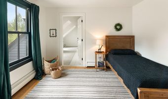 390 Pleasant Valley Rd, Brattleboro, VT 05301