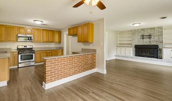 3173 COURT St, Bartlett, TN 38134