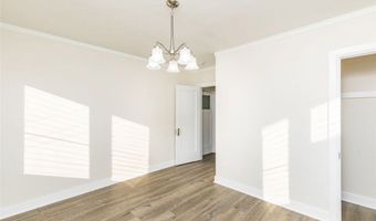 723 N Ridgewood Pl, Los Angeles, CA 90038