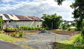 29-2266 OLD MAMALAHOA Hwy Lot #: 7-E, Hakalau, HI 96710