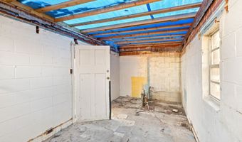 1321 11th St, Augusta, GA 30901