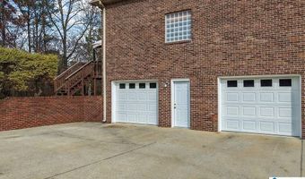 2111 N GRANDE VIEW Ln, Alabaster, AL 35114