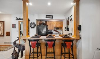 15471 Cedar Ln, Basehor, KS 66007