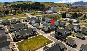 924 Millworks Way, Bozeman, MT 59715