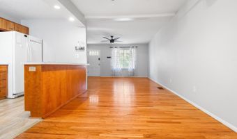 1016 Anderson Hills Dr, Anderson Twp., OH 45230