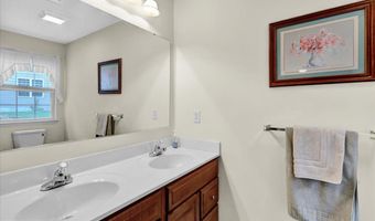 9 COURTNEY REA Cir, Reading, PA 19606
