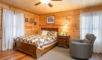 1618 Primm Rd, Ashland City, TN 37015