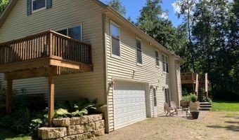 12 A222 Jefferson, Apple River, IL 61001