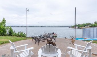 123 Mohegan Rd, Abilene, TX 79601