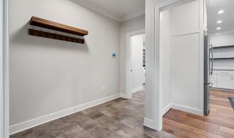 220 Ansonborough, Belton, SC 29627
