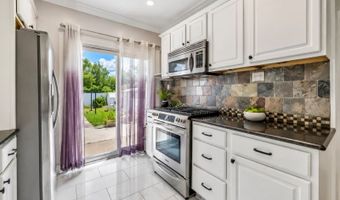 116 Brighton Ave, Belleville, NJ 07109
