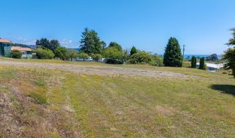 15282 HIGHWAY 101, Brookings, OR 97415