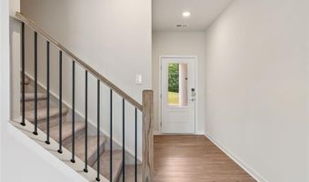 1303 Farmers Loop, Austell, GA 30106