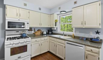 1813 Paso Roble Way, Madison, WI 53716