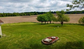 W7195 CLAY RD, Antigo, WI 54409