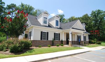 1055 Grey Duck Ln, Blythewood, SC 29016
