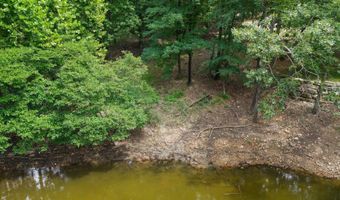 Pheasant Circle Lot 56 Block 2, Afton, OK 74331