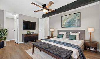 2434 STANTON St, Auburndale, FL 33823