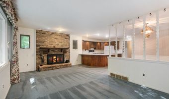 12382 92nd St SE, Alto, MI 49302