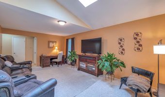 201 Creek Ct, Absecon, NJ 08201