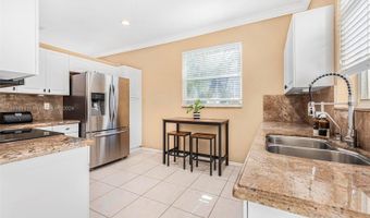 5862 NW 120th Ter, Coral Springs, FL 33076